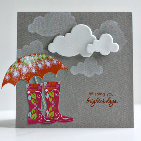 BrighterDaysMIM2