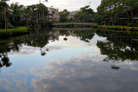 Reflection1 copyw