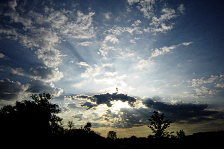 Sky4w