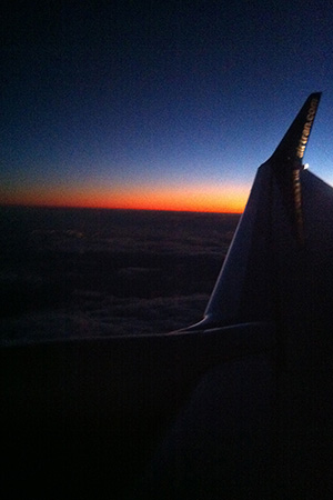 AtlantaSunsetw