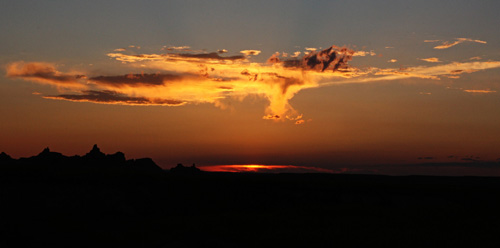 Sunset2Croppedw