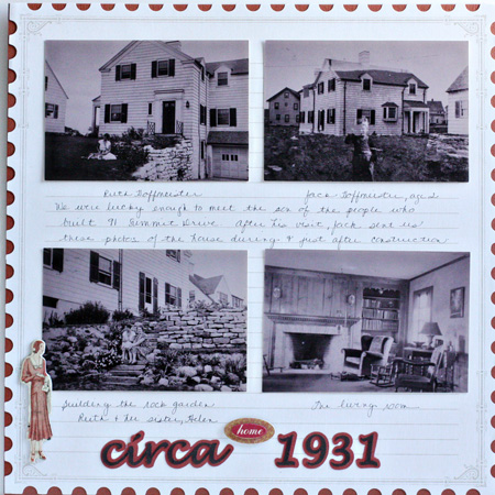 Circa1931