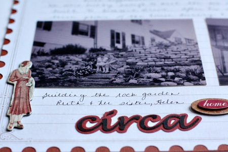 CircaCloseUp