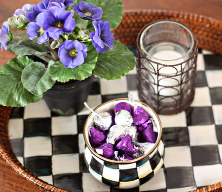 CoffeeTableTray1w