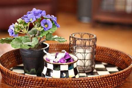CoffeeTableTray2w