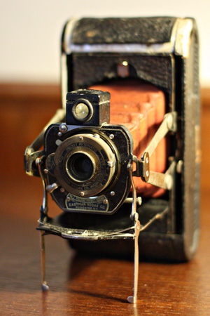 Camera1_1w