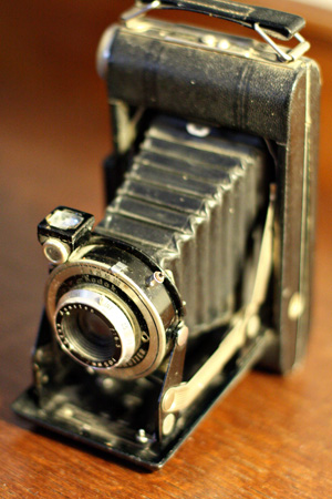 Camera2_2w