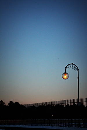 ReservoirLightHLEdgeBurn60w