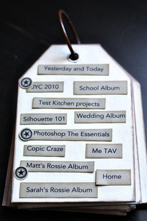 TagBookFebIndex