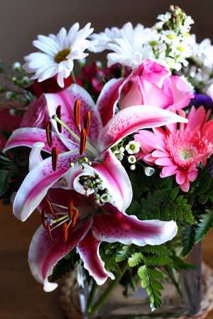 ValentineFlowers2w
