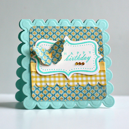 HappyBDBlogHop2.25