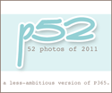 P52-125