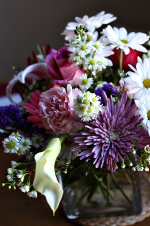 ValentineFlowers1w