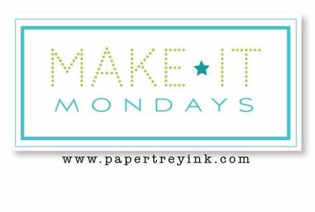 MakeItMonday