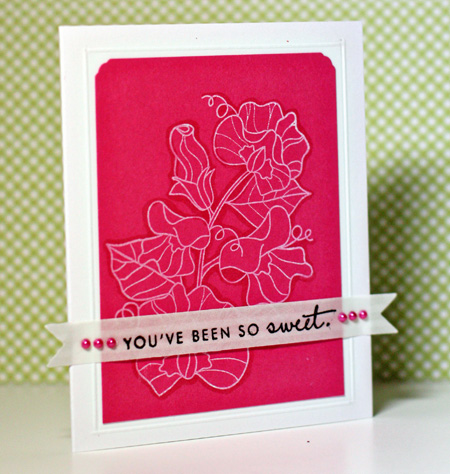 Sweetpeaw2