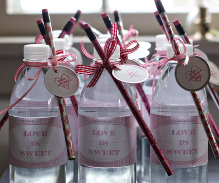 WaterBottles1w