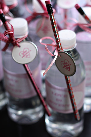 WaterBottles2w