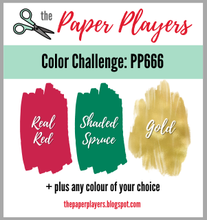 Pp666