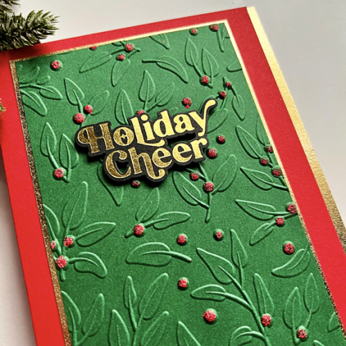 CheerGreenClose