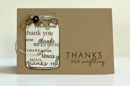 JarofThanks