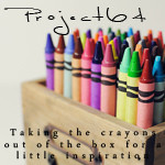 Project 64