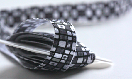 GrayRibbonw