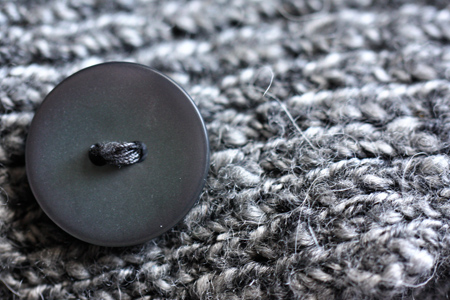 GrayButtonw