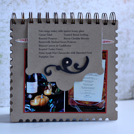 MBMenu2