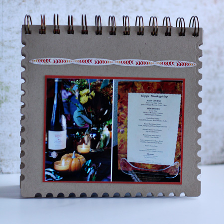 MBMenu3