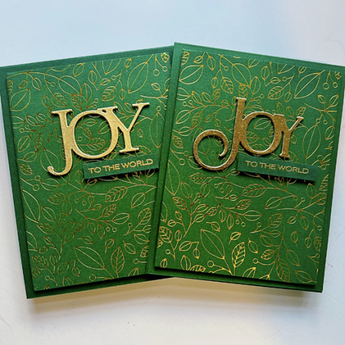 JoyX2