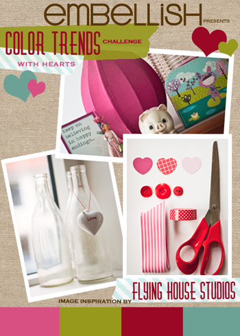 Hearts_ColorTrends