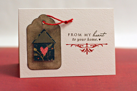 HeartHomeThanks