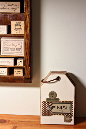 BookShelf2w