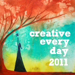 Ced2011logo