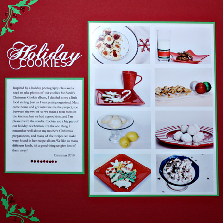 HolidayCookies1