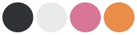 ColorComboBB3