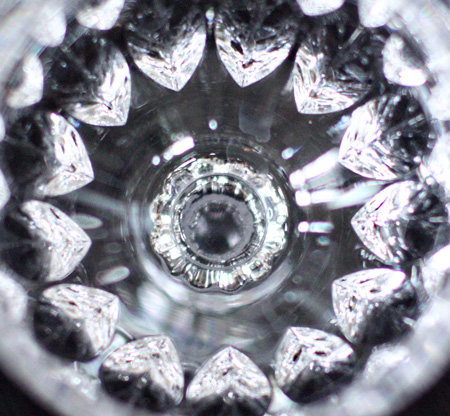 WineGlassw