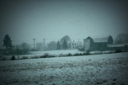 SnowyRdEdgeBurnw