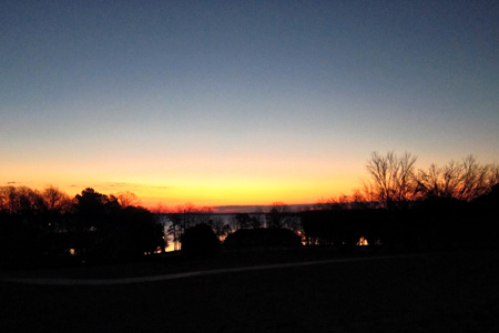 SunriseHartwellLakew