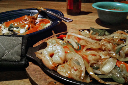ShrimpFajitaw