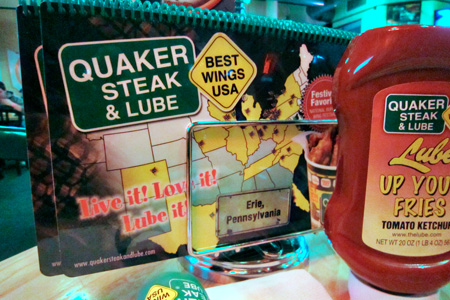 QuakerStatew