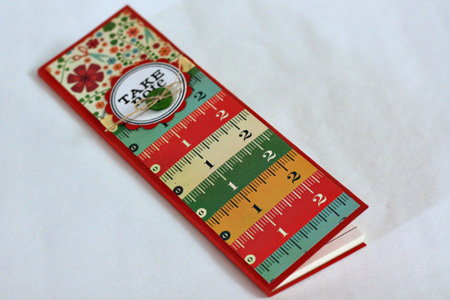 Notepad