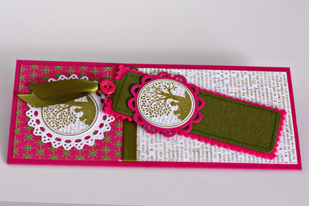 CardBookmarkw