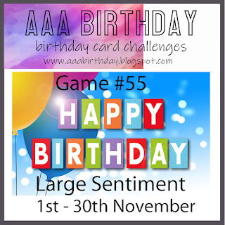 AAA#55