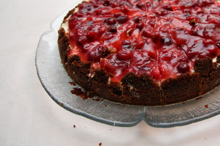 Cheesecake2w