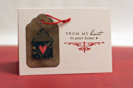 HeartHomeThanks