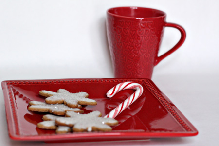 GingerbreadSnowflakesw