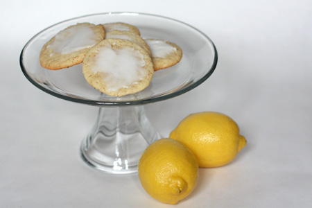 LemonDropsw
