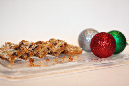 MagicBars3w