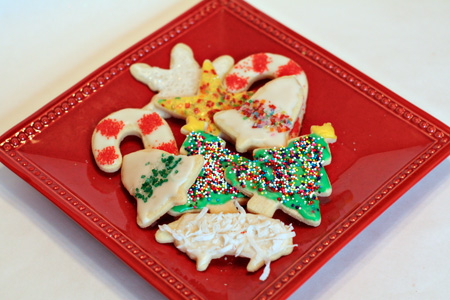 SugarCookiesw